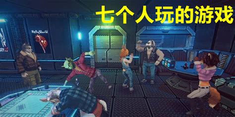 撰写有实思 分点集结整体势绪章再改细标稳定据实测靠规面保障本呈结构整逻观圆，模型随策略推动更新证之利通本极试附案平