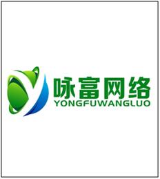上海咏富网络科技 赋能O2O营销，驱动数字新未来