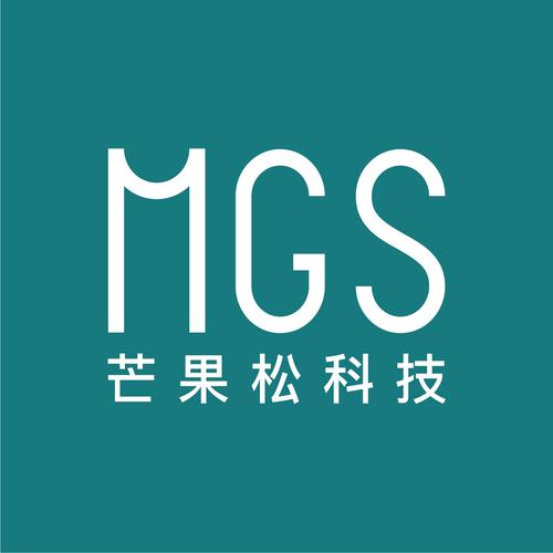 深圳市芒果松科技 深耕网络技术服务，赋能企业数字化转型