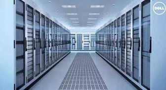 制造业大会亮点解析 为何选择参观戴尔工厂，探索网络技术服务新趋势